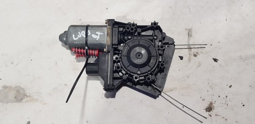 Volkswagen lupo motorino - lupo,