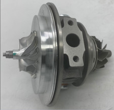 coreassy chra turbina ALFA