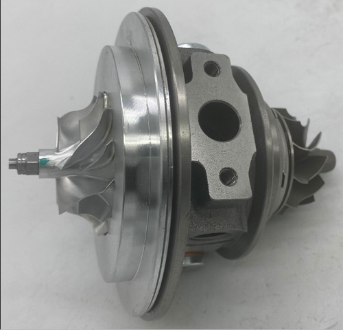 Coreassy chra turbina alfa - chra,