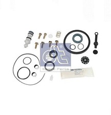 Repair Kit, clutch booster
