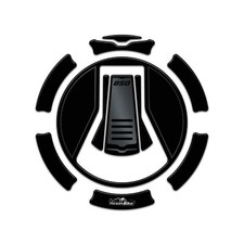  Adesivi Resinati 3d per Moto