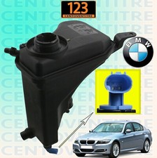 VASCHETTA ACQUA RADIATORE BMW