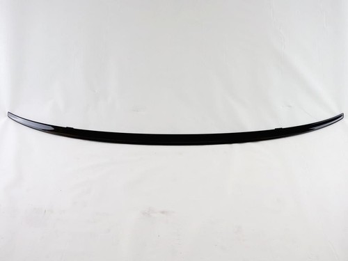8v5827933b spoiler posteriore - 8v5827933b,