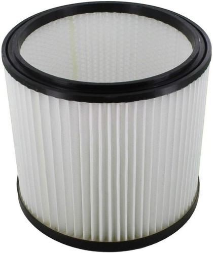 Parkside filtro pnts 1500 - pnts,