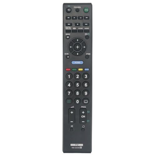 Ed046 telecomando di - telecomando,