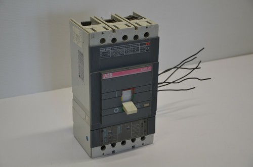 Interruttore abb mod - interruttore, sace