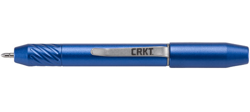 Penna sfera crkt techliner - penna,