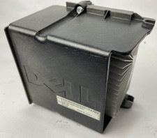 Dissipatore raffreddamento Dell Optiplex GX620 760 780 330 380 360 755 0jy385