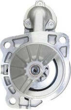Motorino di Avviamento Starter