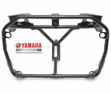 Yamaha 3aj 28356 staffa - yamaha, 3aj-28356-00