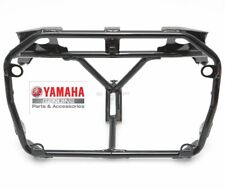 YAMAHA 3AJ-28356-00 - STAFFA