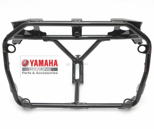 Yamaha 3aj 28356 - yamaha, staffa