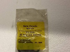serie paraolio motore gilera