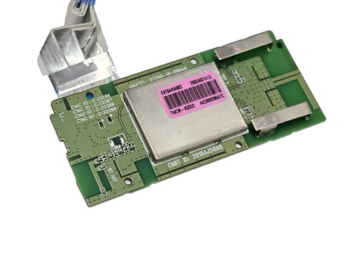 Wifi lgsbwac92 eat64454802 - wifi,