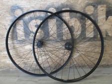 Coppia ruote MTB RYDE/Shimano