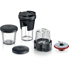 Bosch TastyMoments Accessori
