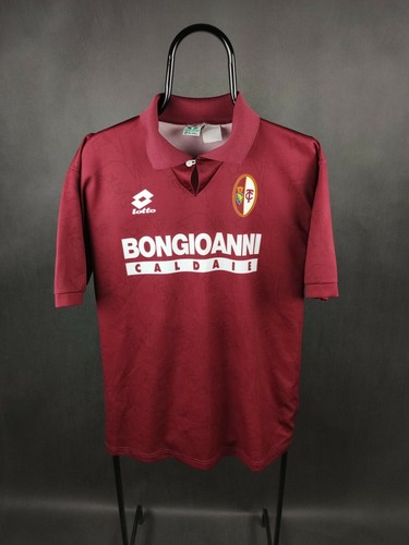 Maglia calcio torino 1994 - maglia,