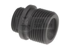 ARMORER WORKS  ADATTATORE