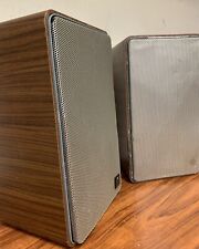 Storici Diffusori* Grundig