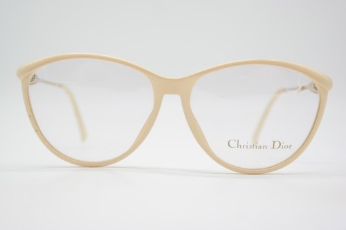 Occhiali vintage christian - vintage,