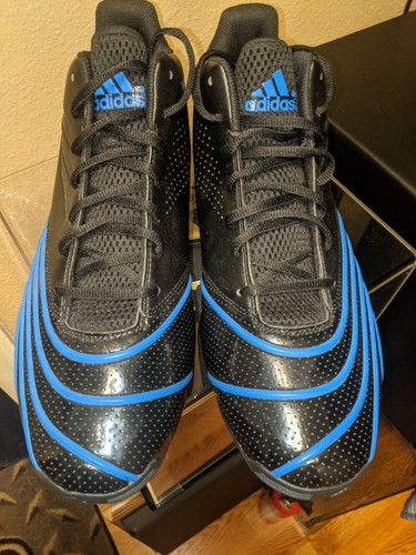 Scarpe adidas return - scarpe,