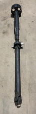 2011-2017 Bmw X3 3.0L (15-17