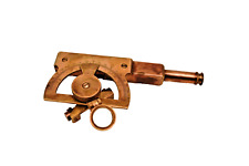 Antico Abney Livello