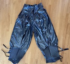 Costume Lyric Opera of Chicago