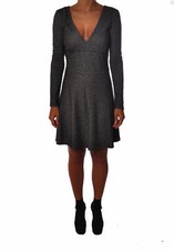 Patrizia Pepe  -  Abito -