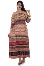 Forti Hippie Boemo Indiano