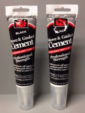 2 Pack Perkins Professional