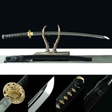 Spada Katana Samurai
