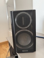 Monitor Audio GX50 Coppia