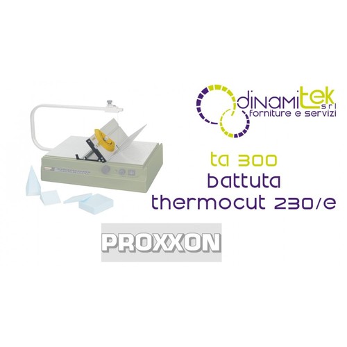 27078 300 battuta per - 300,