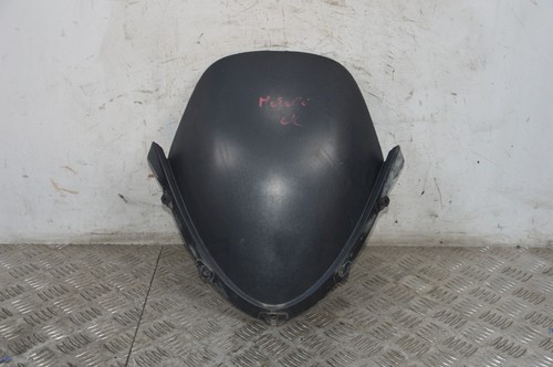 85265 carena cupolino - carena,