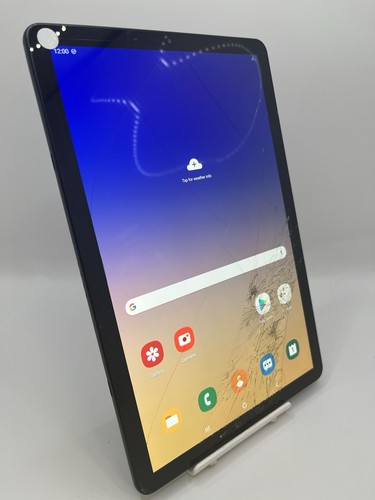 Samsung galaxy tab t835 - tab, s4