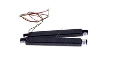 (NEW) COPPIA CASSE AUDIO