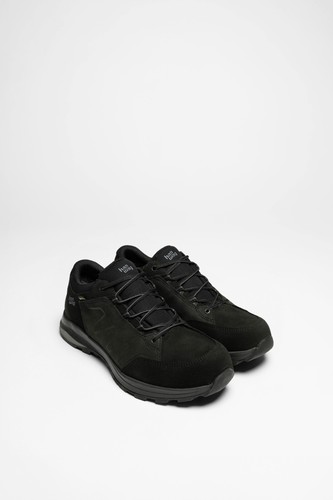 Hanwag scarpa trekking - hanwag,