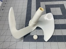 SIMAC IL GELATAIO Magnum Plus