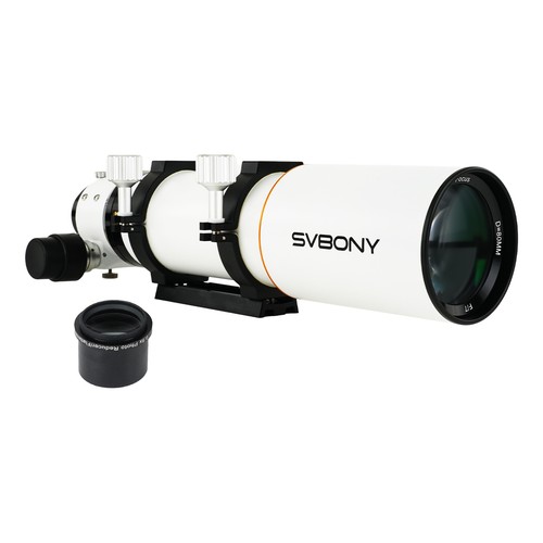 Svbony sv503 80ed - svbony,