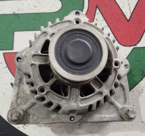 Alternatore generatore opel - generatore,