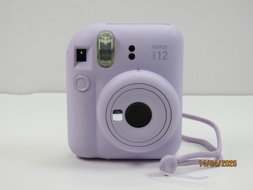 Fujifilm instax mini - fujifilm, 12