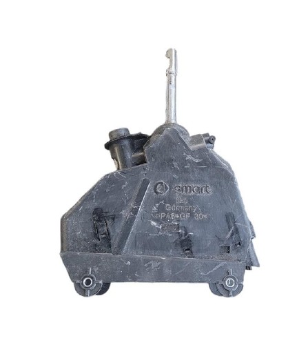 Ricambio selettore marce smart - selettore,