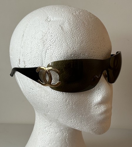 Occhiali sole vintage - da,