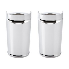 Arlen Ness, stivali forcella