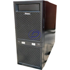 PC Desktop Assemblato Intel