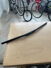 Ritchey WCS Carbon Flat +/-5mm