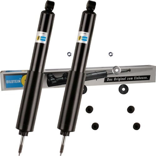 Bilstein ammortizzatori - b4,