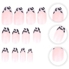 48 pezzi su chiodi falsi