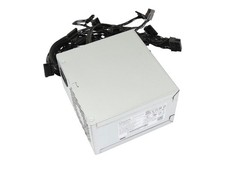 Asus ROG Strix GA35 G35DX